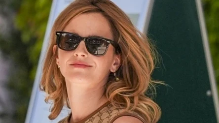Emma Watson