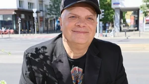 Krzysztof Skiba