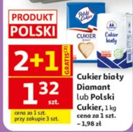 Cukier Polski Cukier