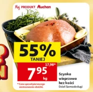 Szynka