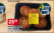 Kotlety