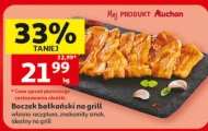 Boczek