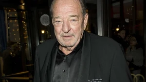 Ralph Siegel