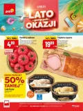 Lato gorących okazji! - Polomarket