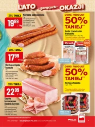 Lato gorących okazji! - Polomarket