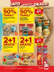 Lato gorących okazji! - Polomarket