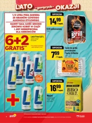 Lato gorących okazji! - Polomarket