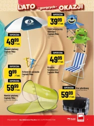 Lato gorących okazji! - Polomarket