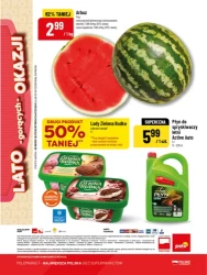 Lato gorących okazji! - Polomarket