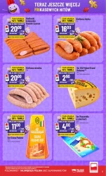 Frikasowe hity! -Polomarket