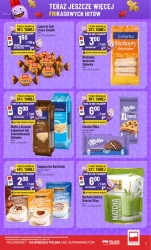 Frikasowe hity! -Polomarket