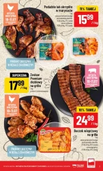 Wielka loteria i hity cenowe - POLOmarket