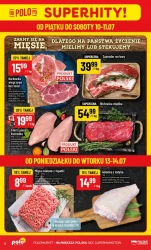 Wielka loteria i hity cenowe - POLOmarket