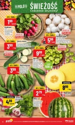 Wielka loteria i hity cenowe - POLOmarket