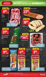 Wielka loteria i hity cenowe - POLOmarket