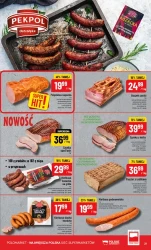 Wielka loteria i hity cenowe - POLOmarket
