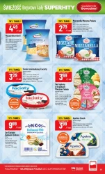 Wielka loteria i hity cenowe - POLOmarket