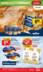 Wielka loteria i hity cenowe - POLOmarket