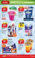 Wielka loteria i hity cenowe - POLOmarket