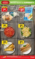 Wielka loteria i hity cenowe - POLOmarket