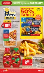 Wielka loteria i hity cenowe - POLOmarket