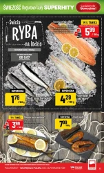 Wielka loteria i hity cenowe - POLOmarket