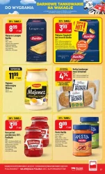 Wielka loteria i hity cenowe - POLOmarket