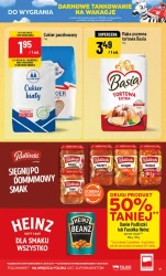Wielka loteria i hity cenowe - POLOmarket