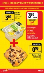 Wielka loteria i hity cenowe - POLOmarket