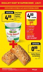 Wielka loteria i hity cenowe - POLOmarket