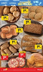 Wielka loteria i hity cenowe - POLOmarket