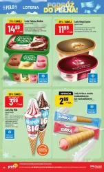 Wielka loteria i hity cenowe - POLOmarket