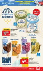 Wielka loteria i hity cenowe - POLOmarket