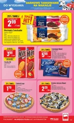 Wielka loteria i hity cenowe - POLOmarket