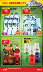 Wielka loteria i hity cenowe - POLOmarket
