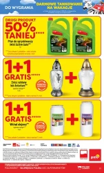 Wielka loteria i hity cenowe - POLOmarket