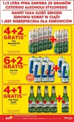 Czas na tańsze wakacyjne zakupy - POLOmarket