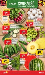 Czas na tańsze wakacyjne zakupy - POLOmarket