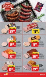 Czas na tańsze wakacyjne zakupy - POLOmarket