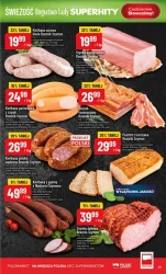Czas na tańsze wakacyjne zakupy - POLOmarket