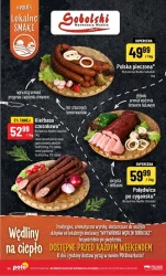 Czas na tańsze wakacyjne zakupy - POLOmarket