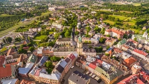 Udany weekend nie musi wiązać się z wydawaniem fortuny
