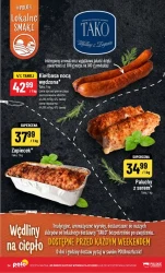 Świeże produkty w super cenach - POLOmarket
