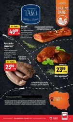 Świeże produkty w super cenach - POLOmarket
