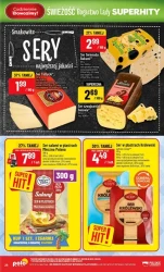 Świeże produkty w super cenach - POLOmarket