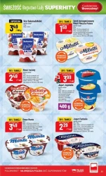 Świeże produkty w super cenach - POLOmarket