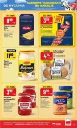 Świeże produkty w super cenach - POLOmarket