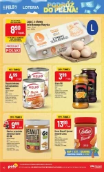 Świeże produkty w super cenach - POLOmarket