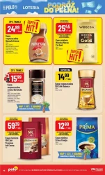 Świeże produkty w super cenach - POLOmarket