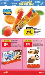 Świeże produkty w super cenach - POLOmarket